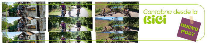 CANTABRIA_DESDE_BICI_BLOG