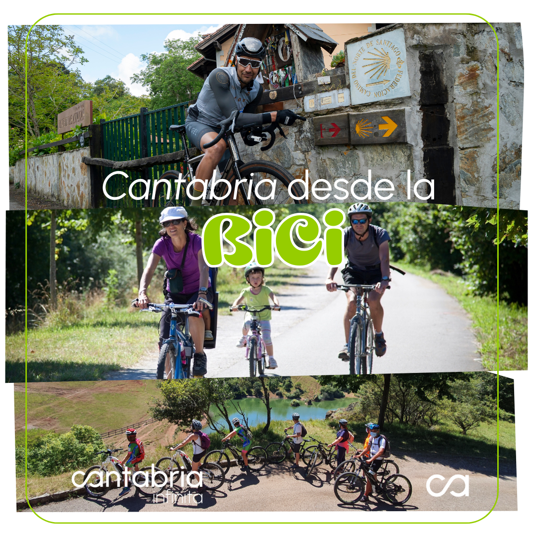 CANTABRIA_DESDE_LA_BICI