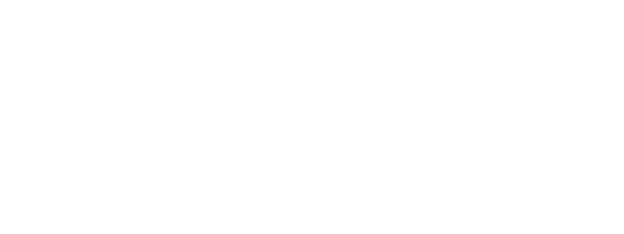 CantabriaInfinita2024-26