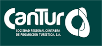CANTUR – Sociedad Regional Cántabra de Promoción Turística - Cantabria