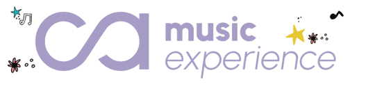 music-experiencie-logo-landing